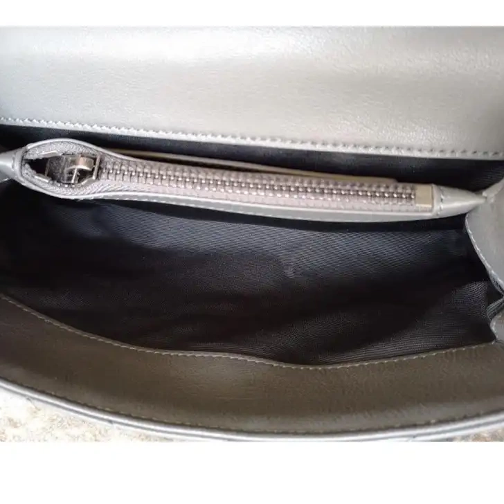 Fashionreps 19B57Y0019 YSL Bags 0821